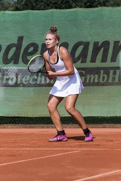 Bild 343 - Lilienthal Open